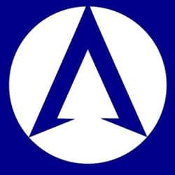 Aarambha College logo