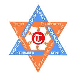 Birendra Multiple Campus logo
