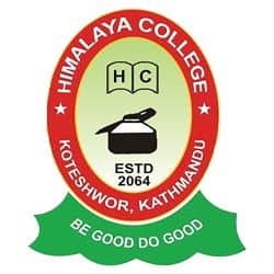 Himalaya College