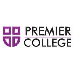 Premier College
