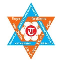 School of Management - Tribhuvan University logo