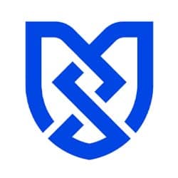 Stamford College Kathmandu logo