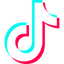 College Social Media